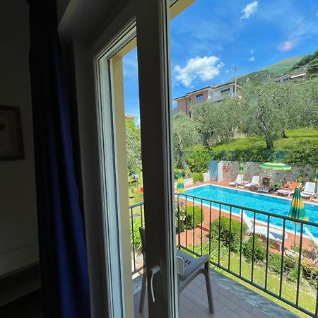Hotel Casa Popi マルチェージネ エクステリア 写真