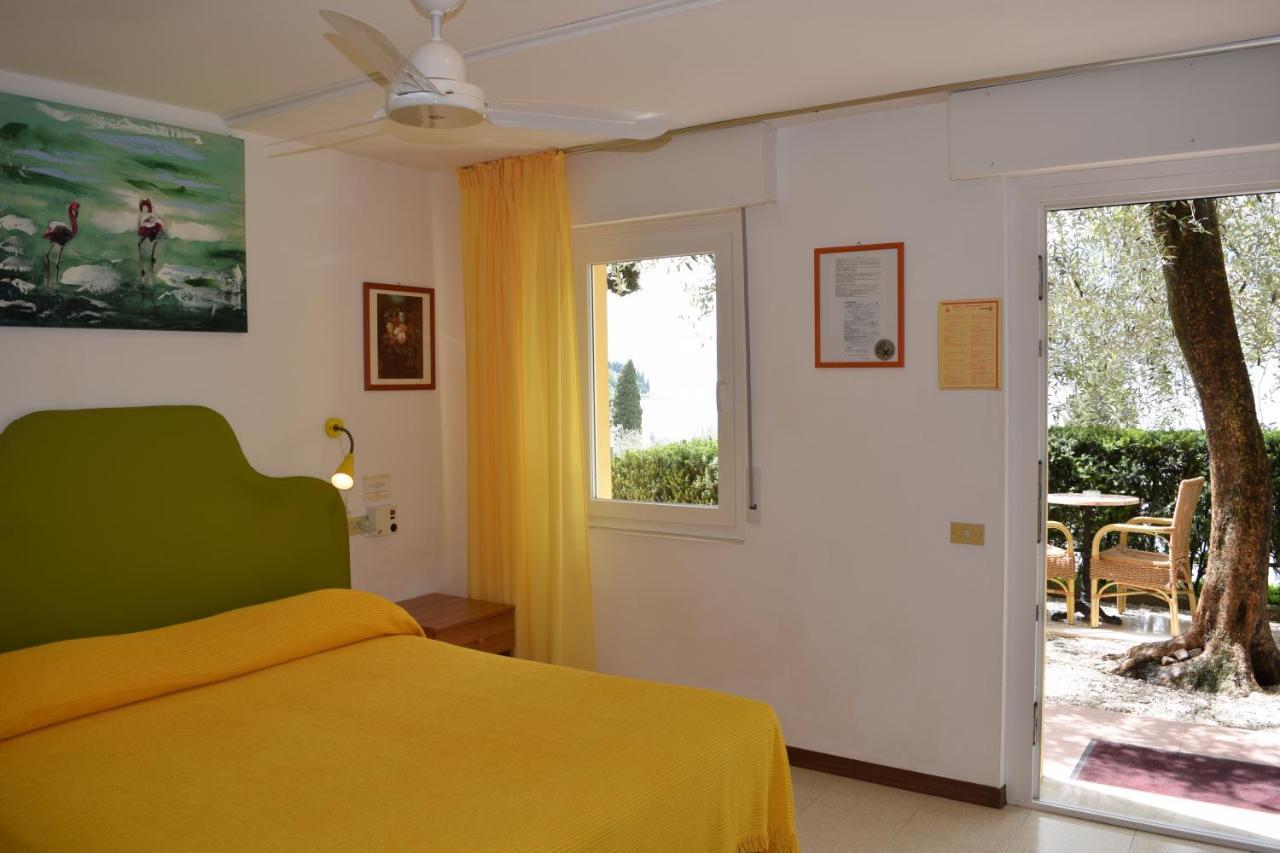 Hotel Casa Popi マルチェージネ エクステリア 写真