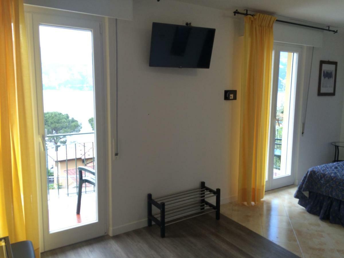 Hotel Casa Popi マルチェージネ エクステリア 写真